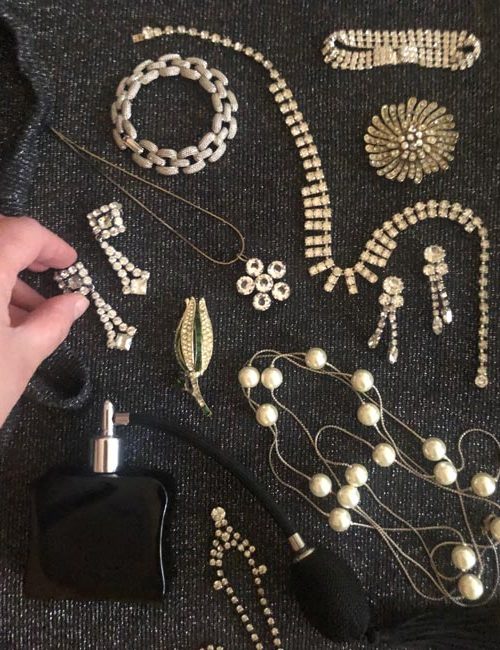 01-luxury-jewelry 01-luxury-jewelry